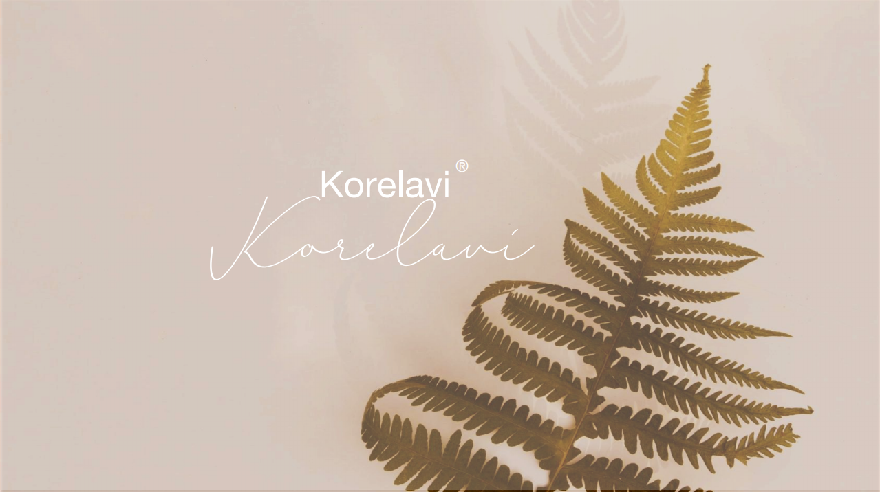 Welcome to KORELAVI: Your Destination for Stylish and Comfortable Fashion